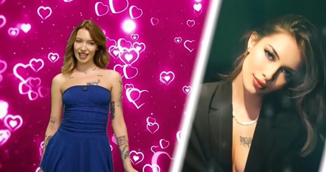 Kısmetse Olur Aşkın Gücü yeniden başlıyor! Gelin adaylarının tanıtımı yayınlandı sosyal medya ayağa kalktı!  İzlerken utandım   2