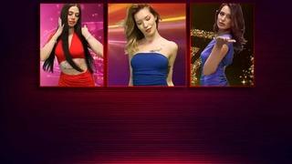 Kısmetse Olur Aşkın Gücü yeniden başlıyor! Gelin adaylarının tanıtımı yayınlandı sosyal medya ayağa kalktı! 'İzlerken utandım' 