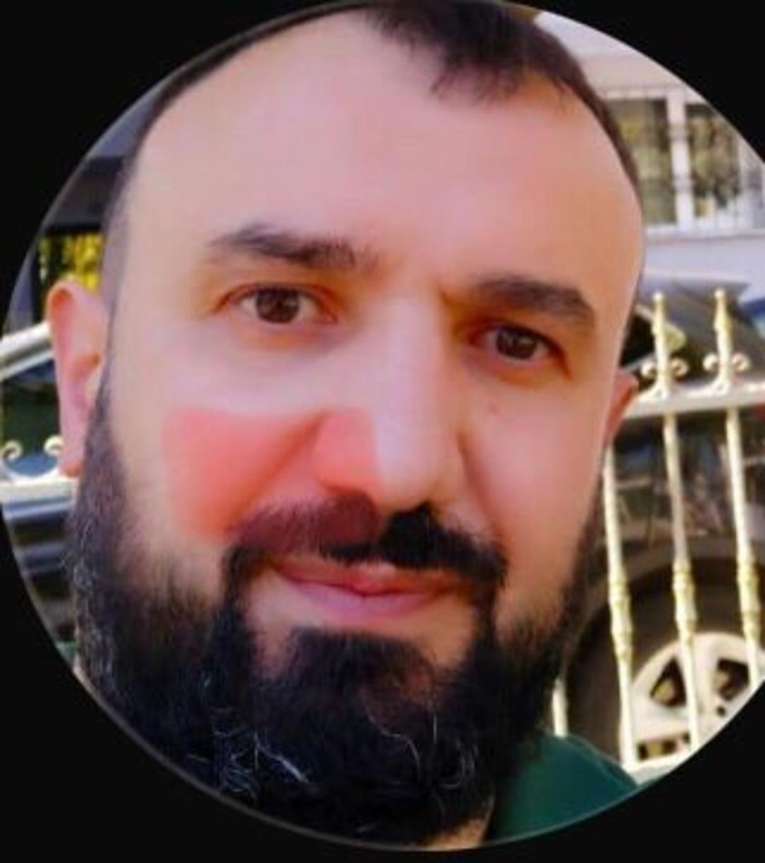 Kan donduran olay! 9 yaşındaki oğlunu ve kardeşini bıçaklayarak öldürdü 2