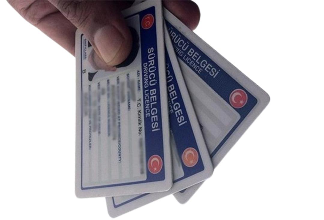 Süre doldu! 1 milyondan fazla kişi 300 kat fazla ödeyecek, tüm uyarılara rağmen yenilemediler 1