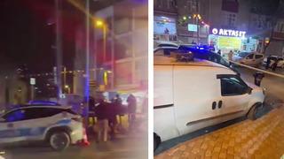 “Kız meselesi” kavgası cinayetle bitti: 17 yaşındaki genç öldürüldü!