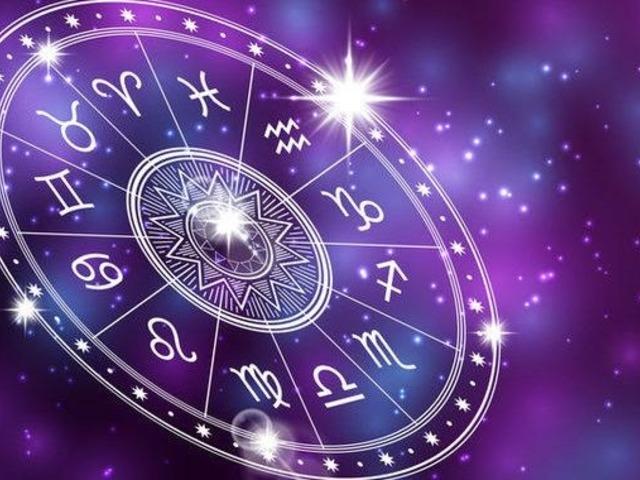 1 Kasım burç yorumları: İç dünyanıza dönüş ve farkındalık zamanı