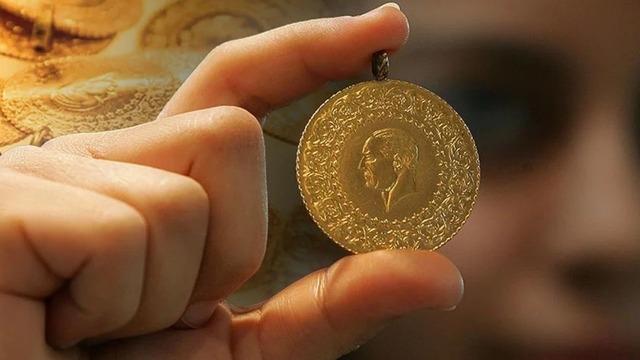 Yatırımcı i&ccedil;in şartlar değişti: Altın satmanın zamanı mı? Analistler uyarıyor: &ldquo;Artık riskli!&rdquo;