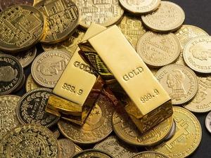 Altının kilogram fiyatı erimeye devam ediyor