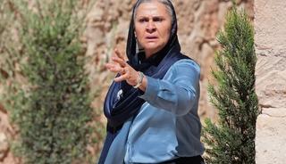 Instagram'daki pozları şaşırttı! Kimse inanamadı 