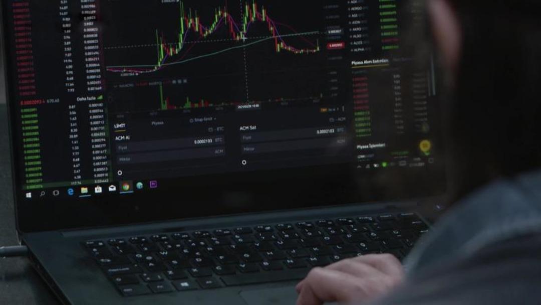 Sanal bahis için eylem planı Resmi Gazete’de 2