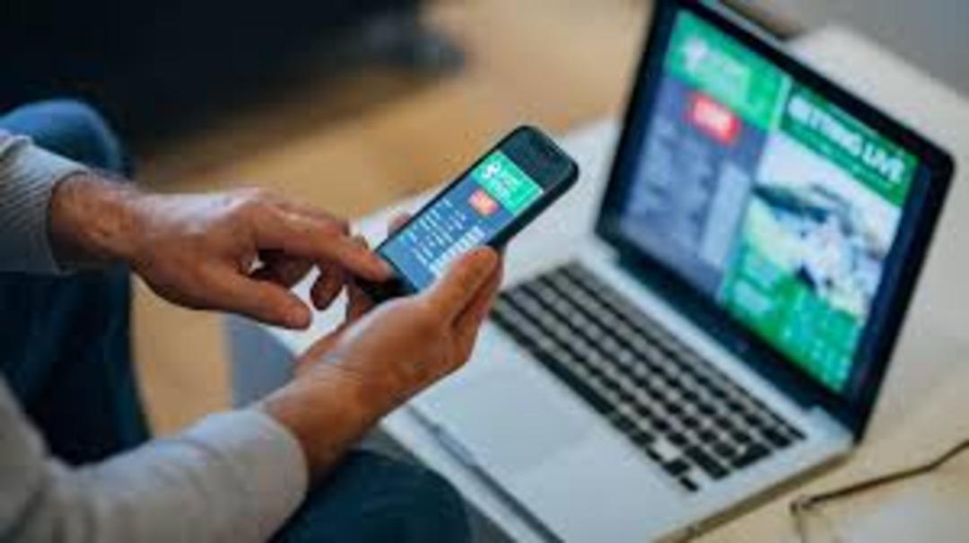 Sanal bahis için eylem planı Resmi Gazete’de 1