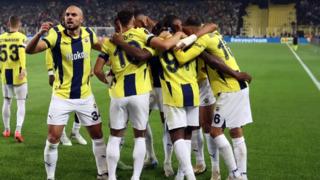 Yeni takımının yıldızı olduğu! Fenerbahçe Tadic'i gönderdiğine bin pişman...
