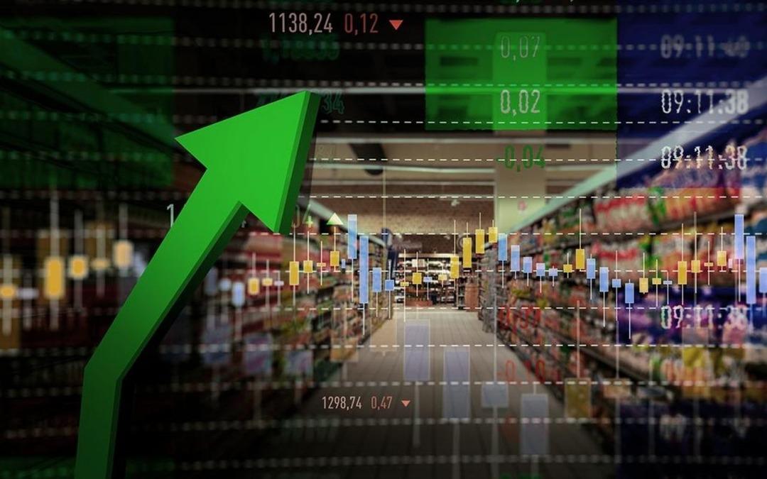 Marketlerin zam şampiyonu belli oldu: Fiyat farkı yüzde 382,9! 1