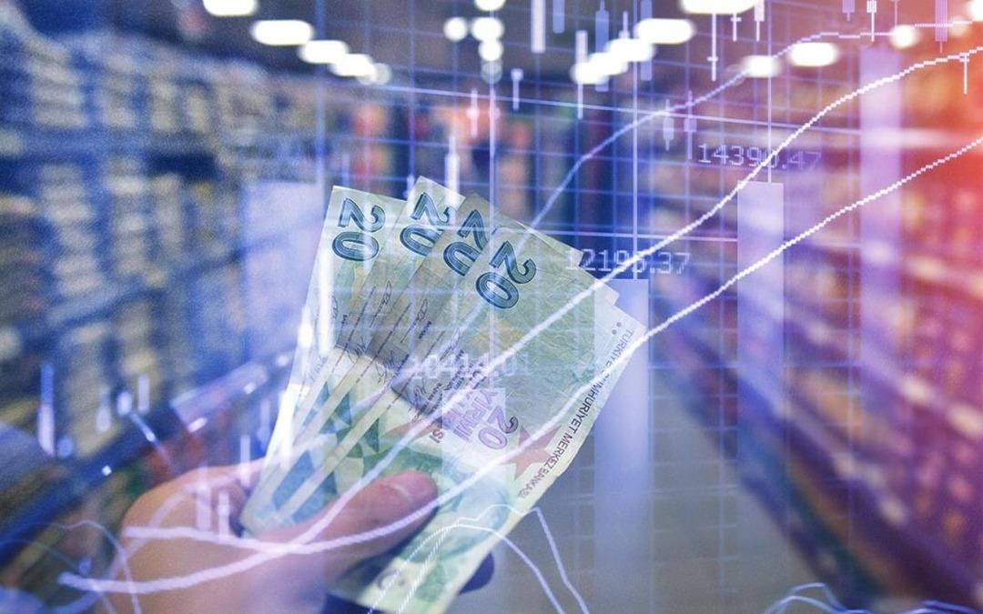 Marketlerin zam şampiyonu belli oldu: Fiyat farkı yüzde 382,9! 2