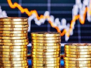 Yatırımcıya m&uuml;jde: Ekim'de 7 şirket sermayesini y&uuml;kseltiyor