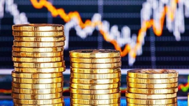 Yatırımcıya m&uuml;jde: Ekim'de 7 şirket sermayesini y&uuml;kseltiyor