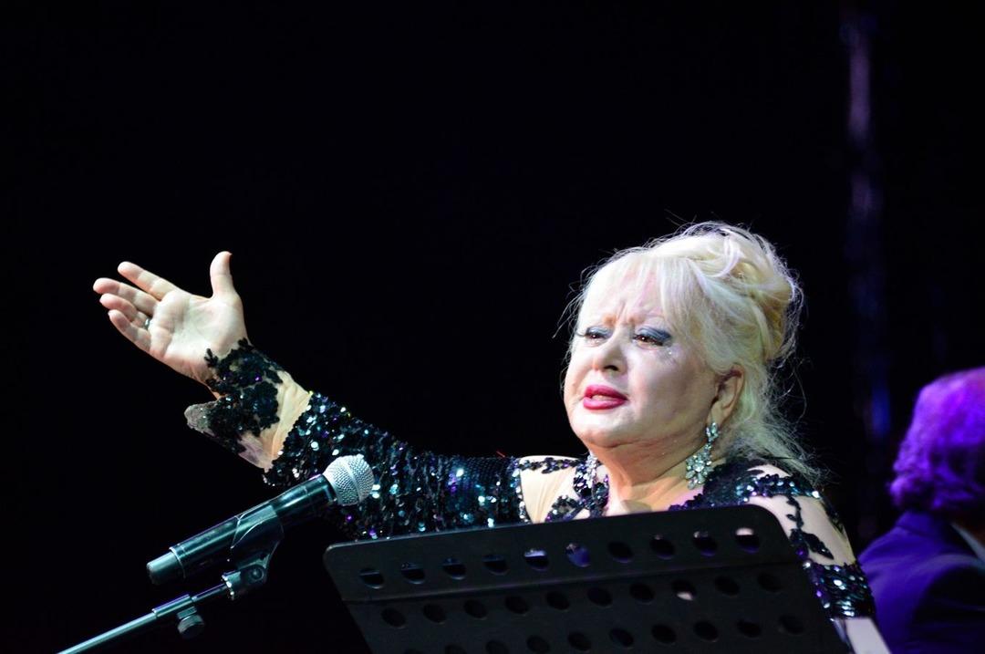 Muazzez Abacı 2 Muazzez Abacı 2