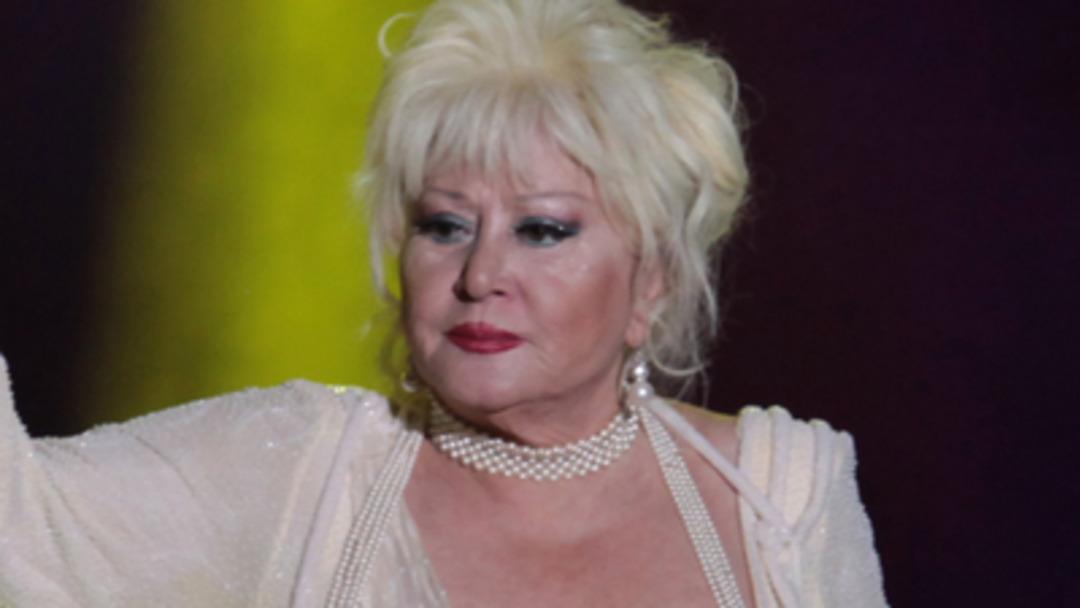 Muazzez Abacı Muazzez Abacı