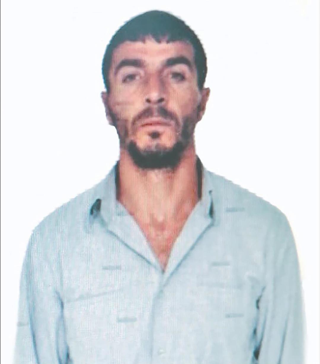 Ağabeyi azmettirmiş... Cezaevinden firar edip, eşini çocuklarının gözü önünde başından vurmuştu 1