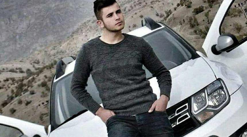 Şırnak'ta teröristler köylülere ateş açtı