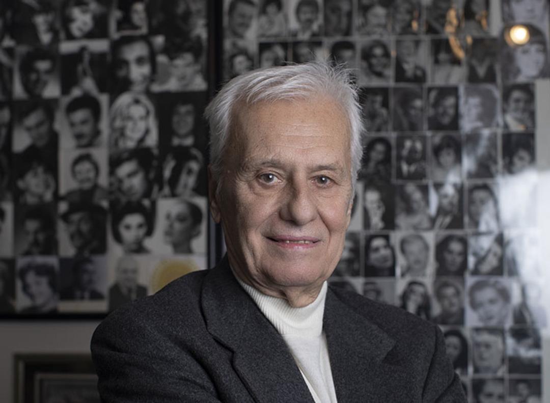 Engin Çağla 3 Engin Çağla 3