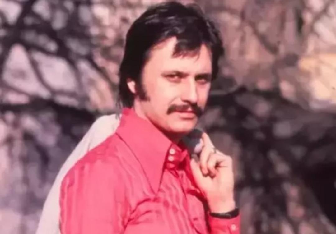 yeşilçam yeşilçam