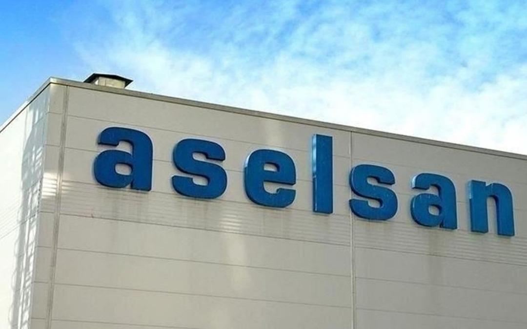 ASELSAN hisselerine İş Yatırım dopingi: Hedef fiyat geldi 1