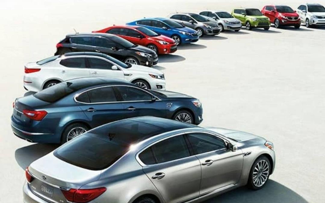 Otomotiv sektöründen 43,7 milyar dolarlık hedef 2