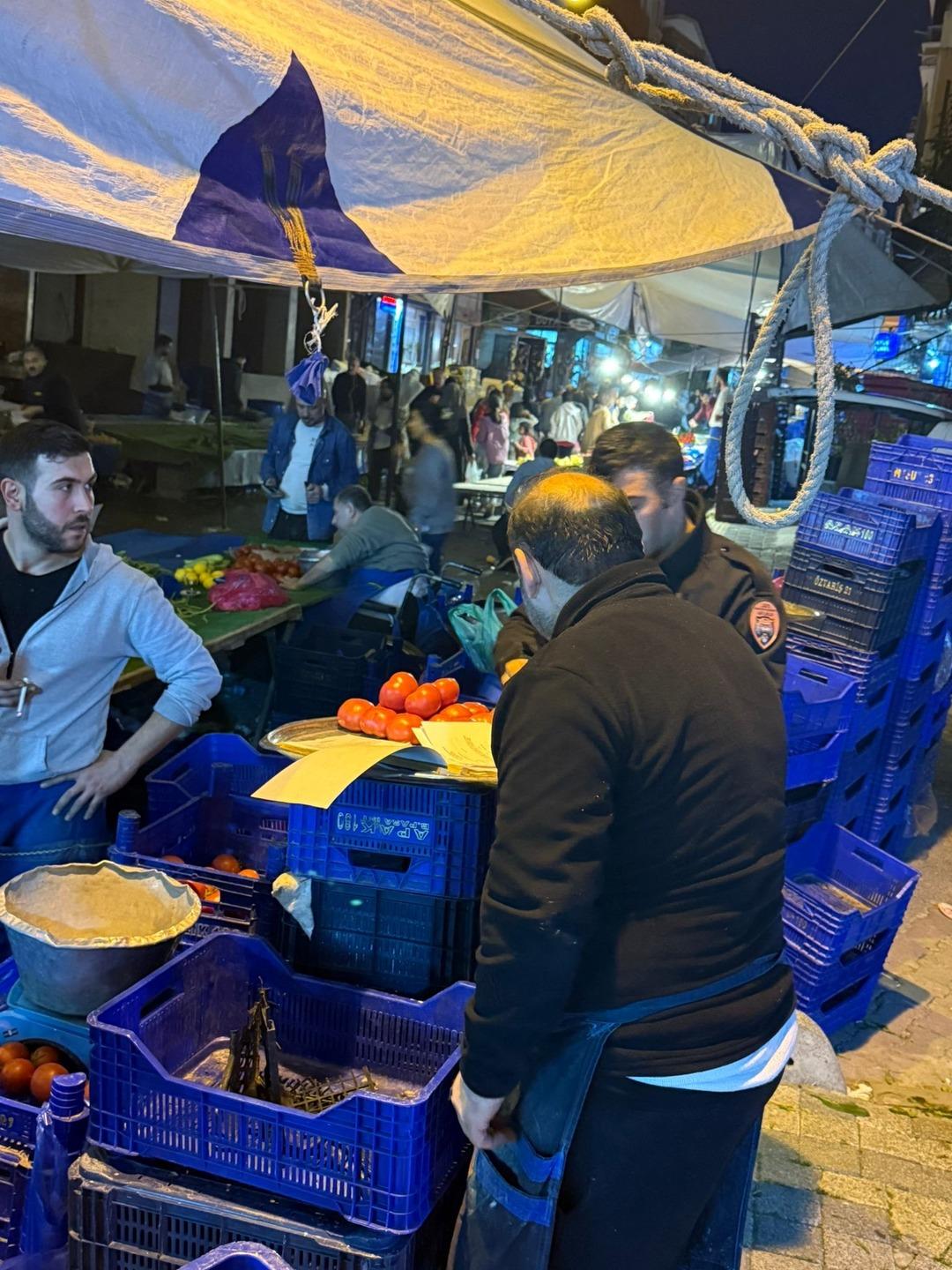 Kaşla göz arasında hile yapmaya çalıştı! Kameralar o anları anbean kaydedince çifte ceza geldi 1