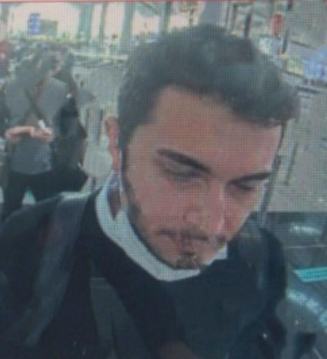 Faruk Fatih Özer "Şubat ayında çıkacağım” demiş! Koğuşunda notlar bulundu: "İpi sıkıca boynuna geçir" 2