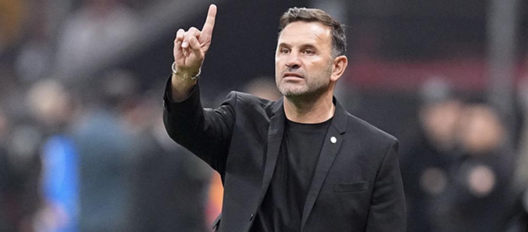 Herkes bunu konuşuyor! Galatasaray-Trabzonspor derbisi öncesi Uğurcan Çakır dan beklenmedik rapor 2