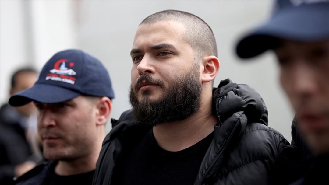 Kripto borsası Thodex in kurucusu intihar mı etti? Faruk Fatih Özer kimdir? 1