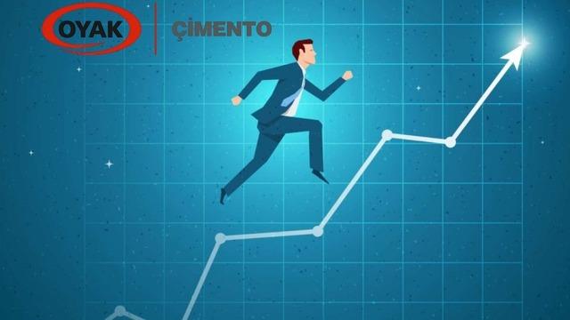 Aracı kurumdan OYAKC raporu: Hedef fiyat y&uuml;zde 65 arttı