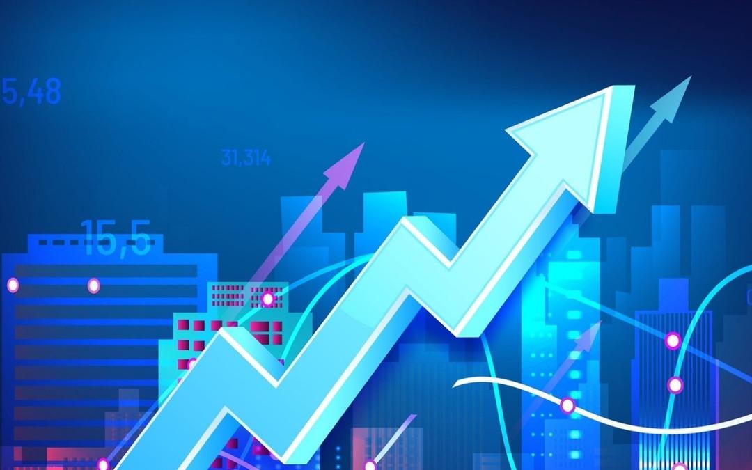 Aracı kurumdan OYAKC raporu: Hedef fiyat yüzde 65 arttı 1