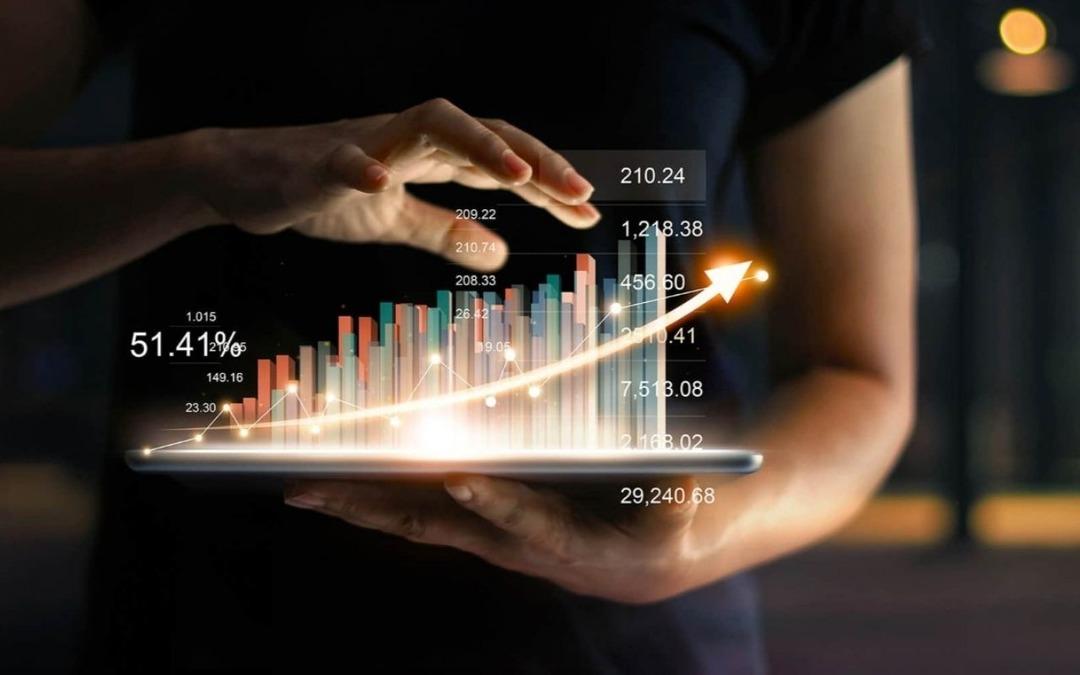 ASTOR hisseleri için “iyi fırsat” denildi: Yüzde 86 prim potansiyelli hedef fiyat geldi! 1
