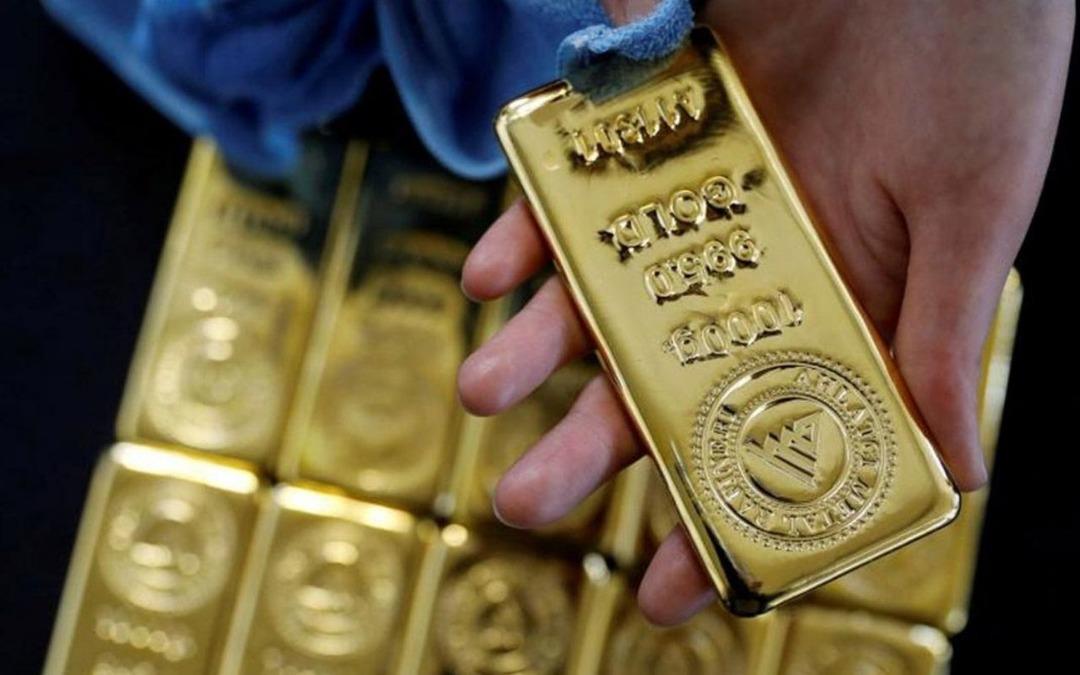 Altın piyasasına Çin darbesi: KDV istisnası kalktı, fiyatlar artabilir 1