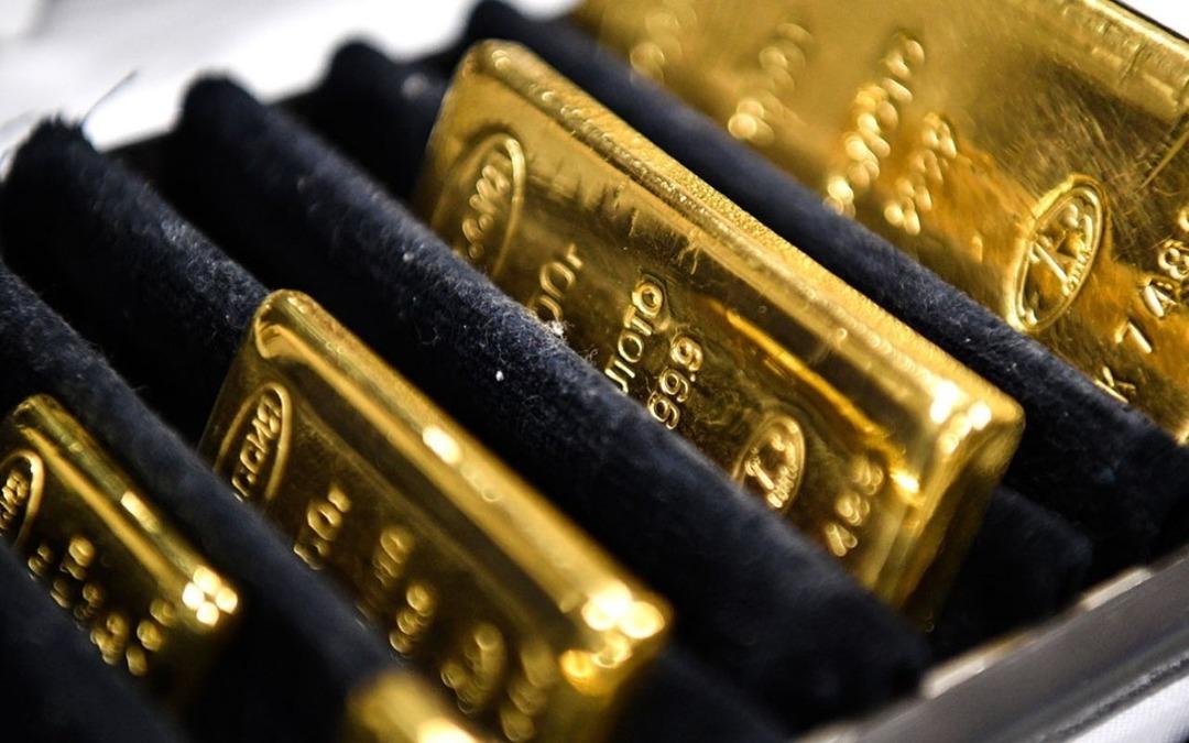 Altın piyasasına Çin darbesi: KDV istisnası kalktı, fiyatlar artabilir 3