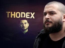 Thodex'in kurucusu Faruk Fatih Özer, cezaevindeki hücresinde ölü bulundu