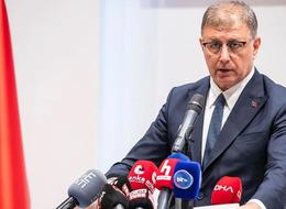 İzmir Büyükşehir Belediyesi'nde yeni dönem başlıyor! Başkan açıkladı: O uygulama kaldırıldı 'Rızalarını aldık'