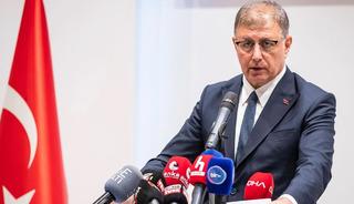 İzmir Büyükşehir Belediyesi'nde o uygulama kaldırıldı