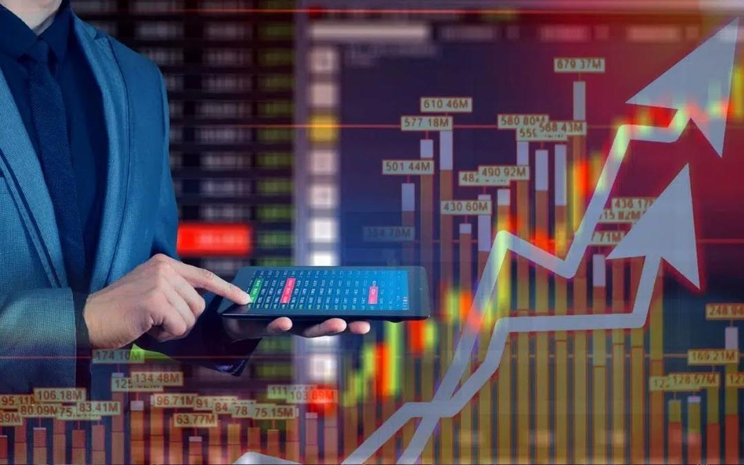 Borsa düşerken dev aracı kurum o hisseleri topladı: SASA’ya dönüş alarmı! 2