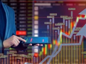 Borsa İstanbul'da yasaklar kalktı: 5 hissede tedbirler sona eriyor