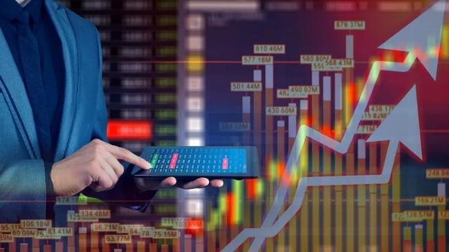 Bankacılık sekt&ouml;r&uuml; analizi: İki dev hisse model portf&ouml;y&uuml;n vazge&ccedil;ilmezi oldu