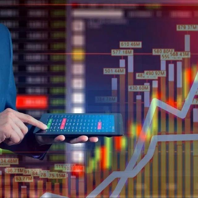 Borsa İstanbul&rsquo;da s&uuml;rekli artış serisi: O hisseleri 10 g&uuml;nd&uuml;r topluyorlar