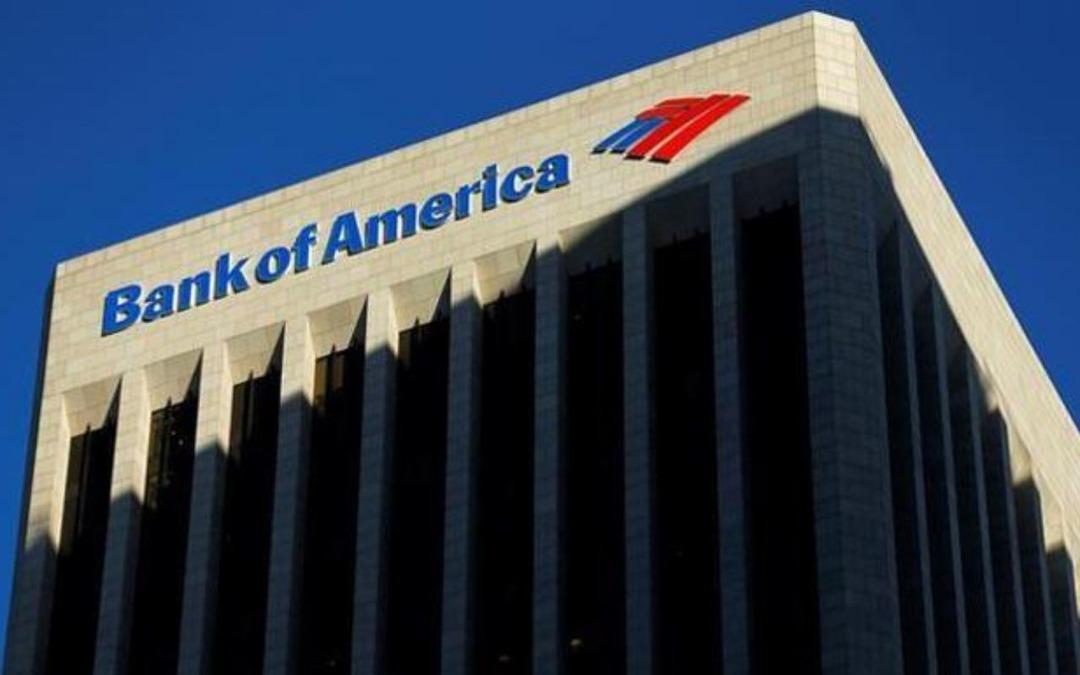 Yabancı rotası belli oldu: İşte BofA nın favorileri 1