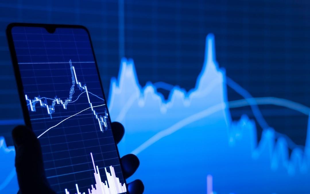 Yabancı rotası belli oldu: İşte BofA nın favorileri 2