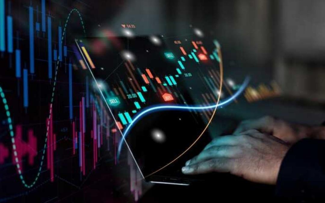 Yapı Kredi den borsada hareketli hafta: O hisselerde yüklü alımlar var 2