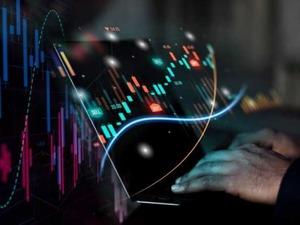 Yabancı yatırımcı alımlarında en çok seri yapan hisseler