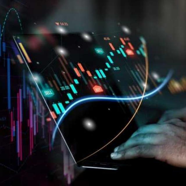 Yabancı yatırımcı alımlarında en &ccedil;ok seri yapan hisseler