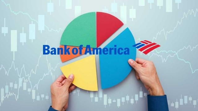 Yabancı rotası belli oldu: İşte BofA'nın favorileri