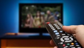 Bir dizi daha ertelendi! Now Tv kararını verdi 