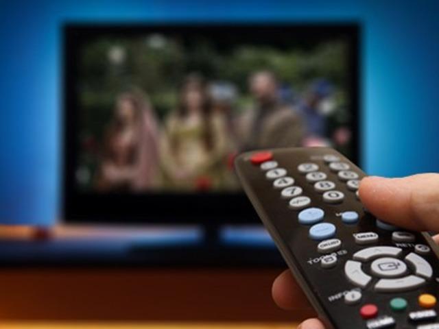 Bir dizi daha ertelendi! Now Tv kararını verdi 