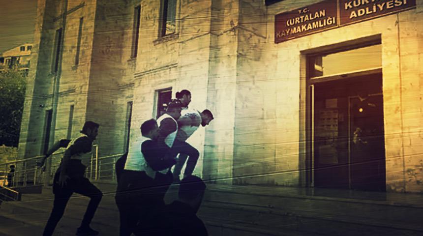 Hamile eşi ve amcasını öldürdü! Annesi ağır yaralı... Aile katliamında ifadesi ortaya çıktı