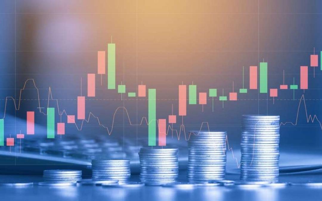 Ekonomide rakamlar konuştu: Şimşek ten dikkat çeken açıklama 2